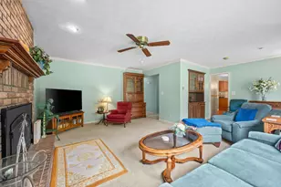 10615 Concord Dr, Berrien Springs, MI 49103 - Photo 32