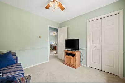 10615 Concord Drive, Berrien Springs, MI 49103 - Photo 44