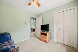 10615 Concord Dr, Berrien Springs, MI 49103 - Photo 44