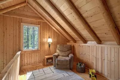 12001 Strait Road, Hanover, MI 49241 - Photo 50