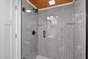 12001 Strait Rd, Hanover, MI 49241 - Photo 42