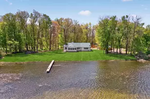 12001 Strait Rd, Hanover, MI 49241 - Photo 72
