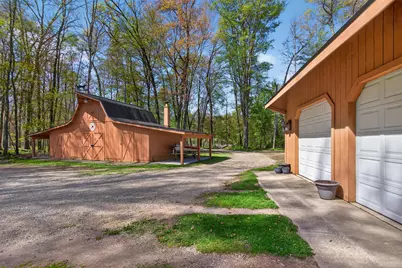 12001 Strait Road, Hanover, MI 49241 - Photo 62