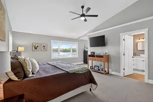 12001 Strait Rd, Hanover, MI 49241 - Photo 34