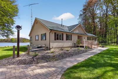 12001 Strait Road, Hanover, MI 49241 - Photo 60