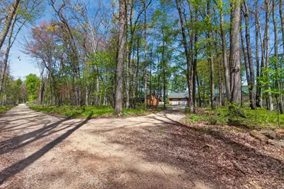 12001 Strait Road, Hanover, MI 49241 - Photo 66