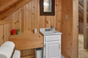 12001 Strait Rd, Hanover, MI 49241 - Photo 52
