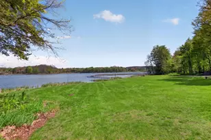 12001 Strait Rd, Hanover, MI 49241 - Photo 74
