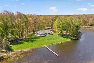 12001 Strait Rd, Hanover, MI 49241 - Photo 70