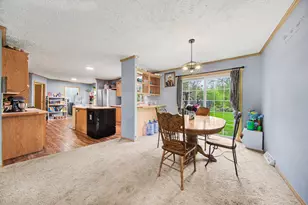 6848 Coon Hill Rd, Munith, MI 49259 - Photo 4