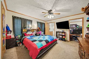 6848 Coon Hill Rd, Munith, MI 49259 - Photo 8