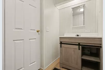 69617 Eisenhower Road, Sturgis, MI 49091 - Photo 12