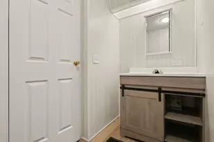 69617 Eisenhower Rd, Sturgis, MI 49091 - Photo 12