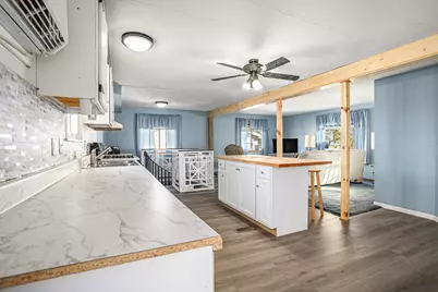 69617 Eisenhower Road, Sturgis, MI 49091 - Photo 8