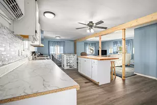 69617 Eisenhower Rd, Sturgis, MI 49091 - Photo 8
