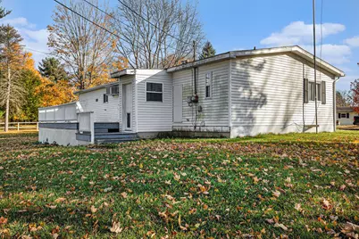 69617 Eisenhower Road, Sturgis, MI 49091 - Photo 24