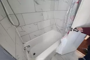 933 S 17th St, Saginaw, MI 48601 - Photo 10