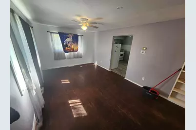 933 S 17th Street, Saginaw, MI 48601 - Photo 20