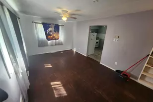 933 S 17th St, Saginaw, MI 48601 - Photo 20
