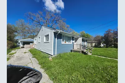 933 S 17th Street, Saginaw, MI 48601 - Photo 16