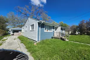 933 S 17th St, Saginaw, MI 48601 - Photo 16