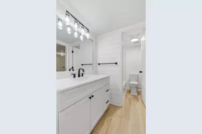 715 Skynob Drive, Ann Arbor, MI 48105 - Photo 12