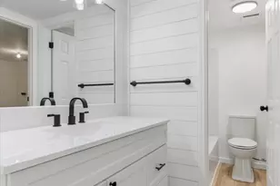 715 Skynob Dr, Ann Arbor, MI 48105 - Photo 12