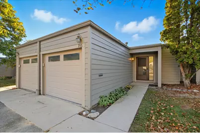 715 Skynob Drive, Ann Arbor, MI 48105 - Photo 2