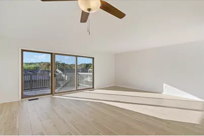 715 Skynob Drive, Ann Arbor, MI 48105 - Photo 22