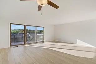 715 Skynob Dr, Ann Arbor, MI 48105 - Photo 22