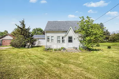 19 Evanston Avenue, Battle Creek, MI 49014 - Photo 1