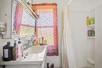 19 Evanston Avenue, Battle Creek, MI 49014 - Photo 16