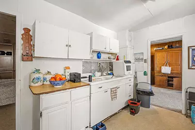 19 Evanston Avenue, Battle Creek, MI 49014 - Photo 6