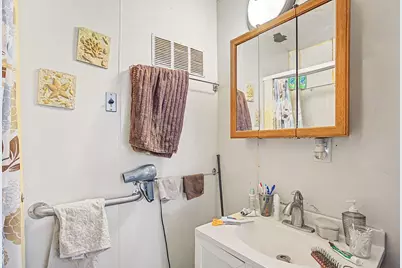 19 Evanston Avenue, Battle Creek, MI 49014 - Photo 12