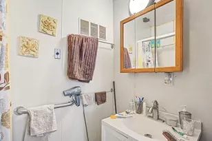 19 Evanston Ave, Battle Creek, MI 49014 - Photo 12