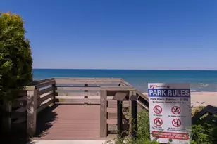 140 Webster Ave, South Haven, MI 49090 - Photo 20