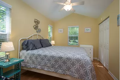 140 Webster Avenue, South Haven, MI 49090 - Photo 6