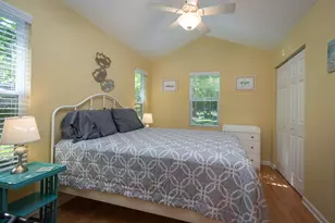 140 Webster Ave, South Haven, MI 49090 - Photo 6