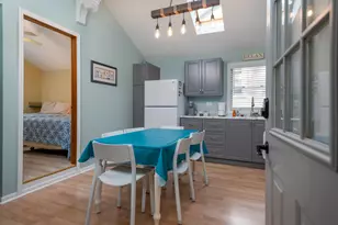 140 Webster Ave, South Haven, MI 49090 - Photo 4
