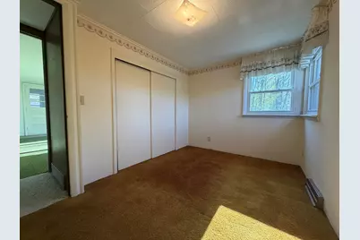 2290 E Warren Road, Shelby, MI 49455 - Photo 10