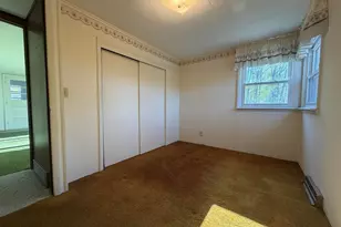 2290 E Warren Rd, Shelby, MI 49455 - Photo 10