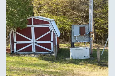2290 E Warren Road, Shelby, MI 49455 - Photo 28