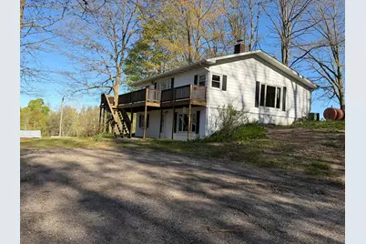 2290 E Warren Road, Shelby, MI 49455 - Photo 2