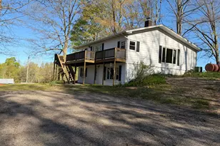 2290 E Warren Rd, Shelby, MI 49455 - Photo 2