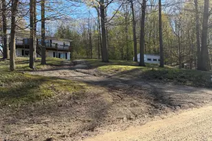2290 E Warren Rd, Shelby, MI 49455 - Photo 1
