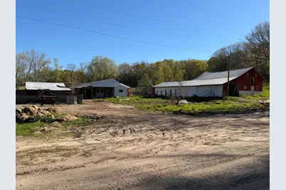 2290 E Warren Road, Shelby, MI 49455 - Photo 24