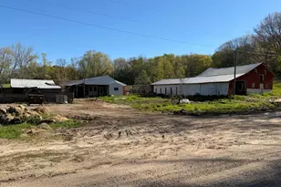 2290 E Warren Rd, Shelby, MI 49455 - Photo 24