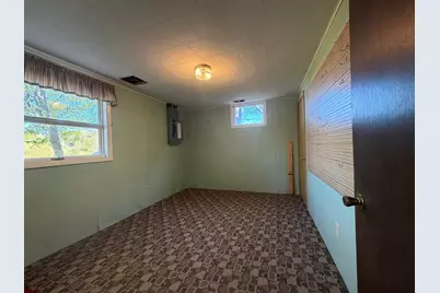 2290 E Warren Road, Shelby, MI 49455 - Photo 16