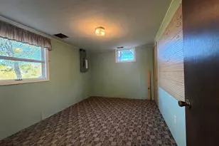 2290 E Warren Rd, Shelby, MI 49455 - Photo 16