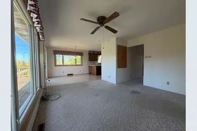 2290 E Warren Road, Shelby, MI 49455 - Photo 6